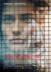 Görülmüştür izle (2019)