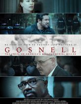 Gosnell izle (2018)