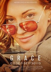 Grace izle (2018)