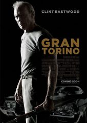 Gran Torino izle (2008)