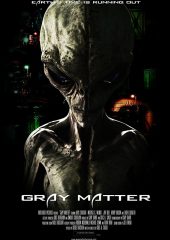 Gray Matter izle (2018)