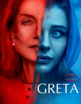 Greta izle (2018)