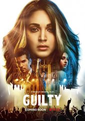 Guilty izle (2020)