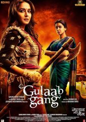 Gulaab Gang izle (2014)