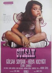 Gülşah izle (1975)