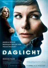 Günışığı izle (2013)