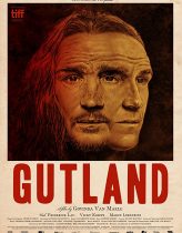 Gutland izle (2017)