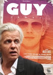 Guy izle (2018)