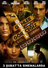 Güzel Günler Göreceğiz izle (2012)