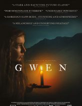 Gwen izle (2018)