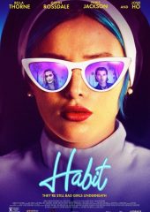 Habit izle (2021)