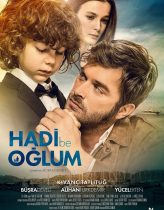 Hadi Be Oğlum izle (2018)