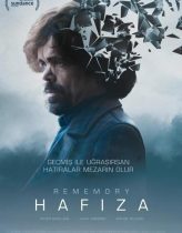 Hafıza izle (2017)