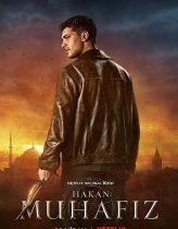 The Protector – Hakan: Muhafız 2.Sezon izle (2019)