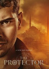 The Protector – Hakan: Muhafız 3.Sezon izle (2020)