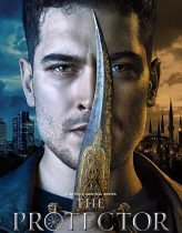 The Protector – Hakan: Muhafız 1.Sezon izle (2018)