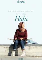 Hala izle (2019)