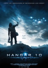 Hangar 10 izle (2014)