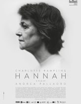 Hannah izle (2017)