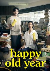 Happy Old Year izle (2019)