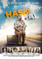 Hasbihal izle (2019)