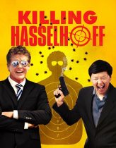 Hasselhoff’u Öldürmek izle (2017)