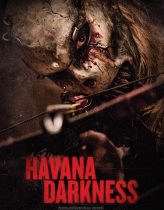 Havana Darkness izle (2018)