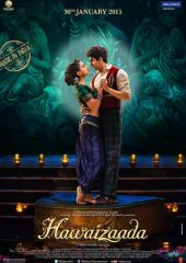 Hawaizaada izle (2015)