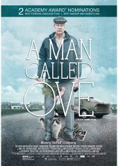 Hayata Röveşata Çeken Adam izle (2015)