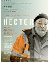 Hector izle (2015)