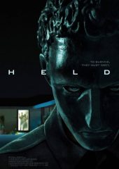 Held izle (2020)