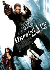 Hepsini Vur izle (2007)