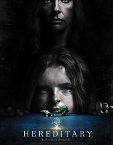 Ayin izle (2018)