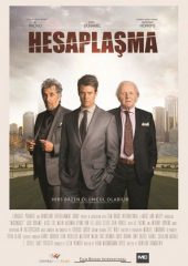 Hesaplaşma – Misconduct izle (2016)