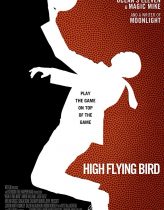 High Flying Bird izle (2019)