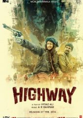 Highway izle (2014)