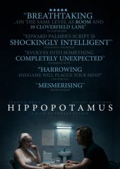 Hippopotamus izle (2018)