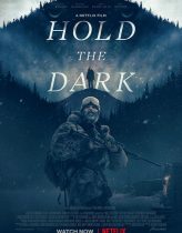 Hold the Dark izle (2018)