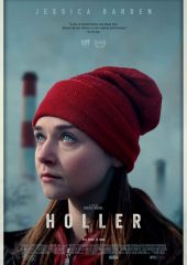 Holler izle (2020)