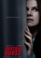 Hostage House izle (2021)