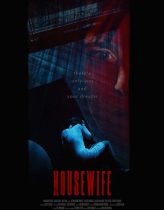 Housewife izle (2017)