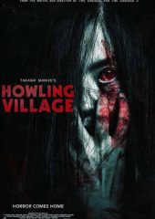 Howling Village izle (2019)