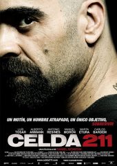 Hücre 211 izle (2009)