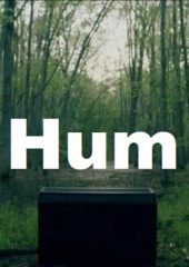 Hum izle (2020)