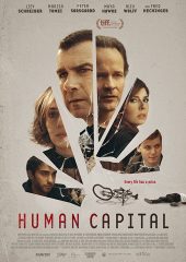 Human Capital izle (2019)