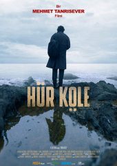 Hür Köle izle (2019)