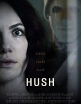 Hush izle (2016)