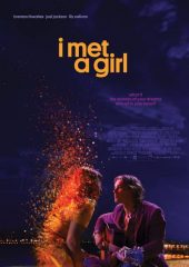 I Met a Girl izle (2020)