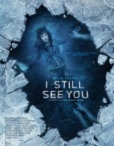 Seni Hala Görüyorum izle (2018)