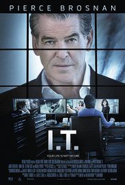 I.T. izle (2016)